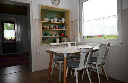 Haus Sohl am Rothaarsteig - Photo 27