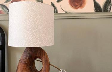 La Gannatoise Family home with garden - Photo 4