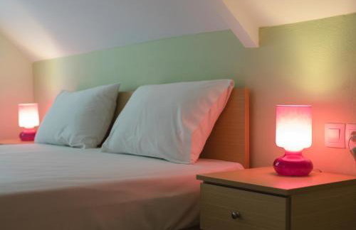 Petite Sirene Studios - Foto 26