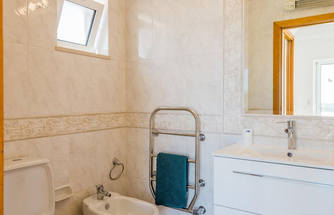 Casa Rosa at Boavista Resort - Foto 20