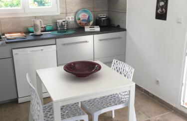 maisonette Cosi - Foto 15