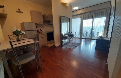 A appartamento Segrate - Photo 1