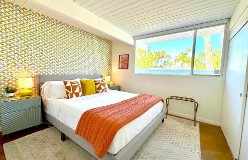 Serenity in Sunmor - Foto 25