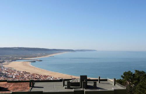 TopView Apartment - Foto 15