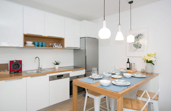 Villa Nono - Foto 26