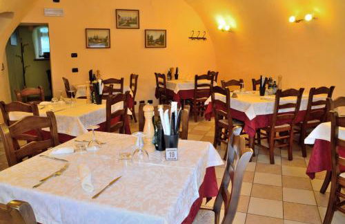 Agriturismo Bortolino - Foto 7