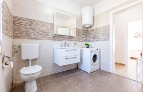 Silvija Holiday Home - Foto 20