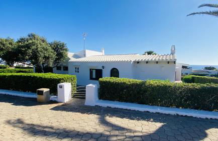 Villa Bini Kim - Foto 73