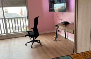 le SPA de Lily - Foto 8