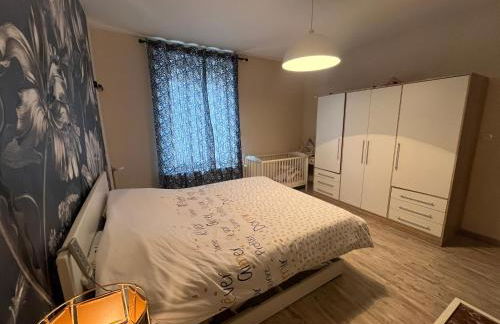 Deux chambres Terrasse salle de sport - Foto 26