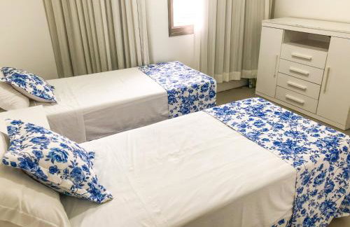 Apartamento de 2 quartos no luxuoso condomínio Jay - Foto 24