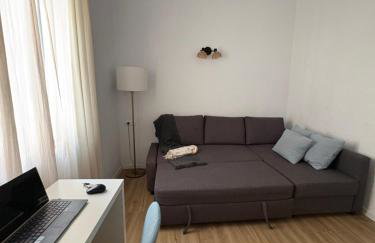 Casa andaluza con patio privado - Foto 32