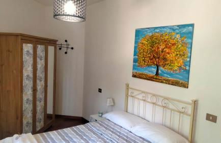 I Tre Lecci - Photo 19