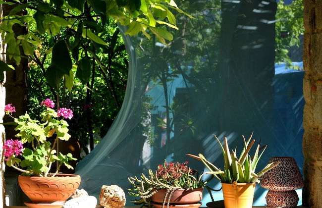 Thedreamhouse Chlorinefree Heated Pool Artvillage - Foto 30