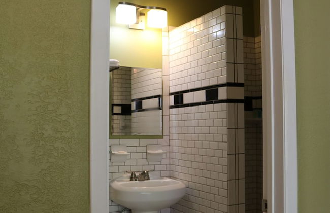 Ocean Drive Villas - Photo 4