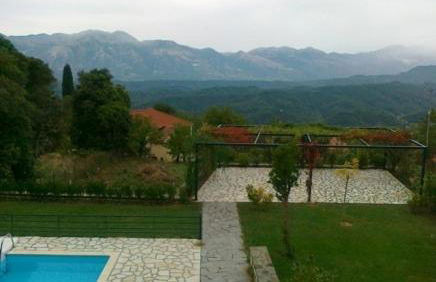 Guesthouse Anthoula - Photo 6