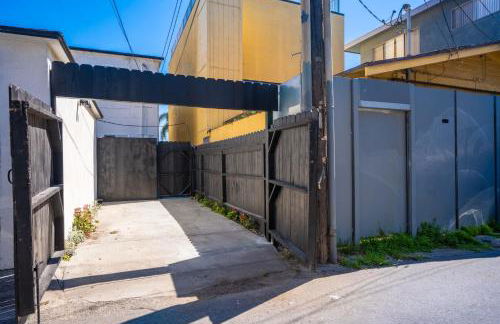 Maison on the Beach - Foto 37