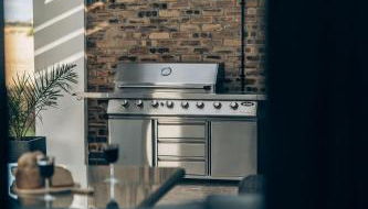 Wester Den - Photo 4