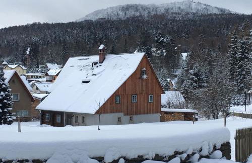 Am Waldessaum - Foto 12