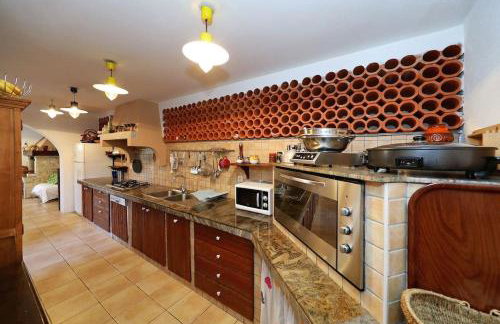 Villa Nikolina - Photo 5