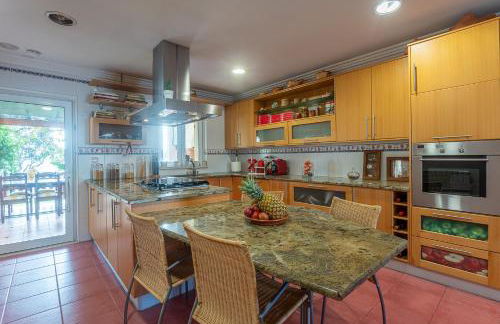 Villa Alegre - Foto 19