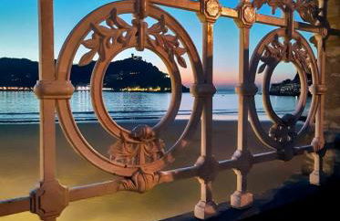 Smart Urban Orio - Foto 15