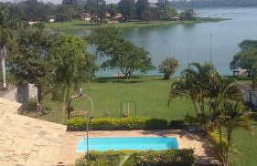 Chácara com Piscina e Represa - Próximo a Americana SP - Photo 5