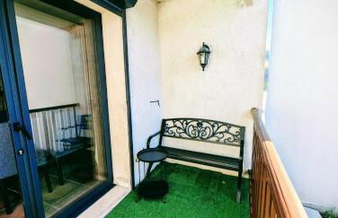 Valberg Les Heures Mauves de Lentasse - Foto 11