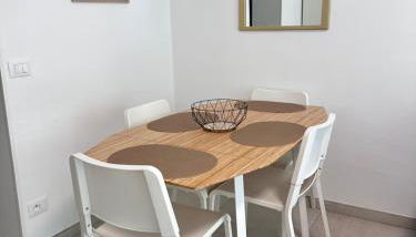 L'Espadon - vue mer, proche plage et gare - Foto 2