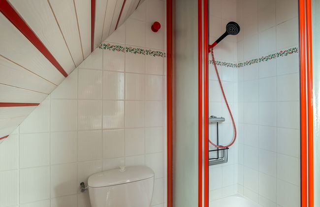 Echo de Vagues - Foto 21