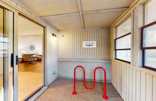 What a View - Foto 23