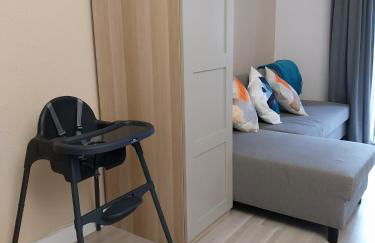 Home 120, Mansion Alhamar - Photo 45