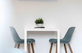 BEGE APARTMENTS FlowLoft - Foto 14