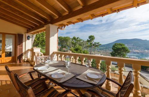 YourHouse Binifat - Foto 61