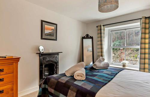 3 Bed in Minehead oc-44078 - Foto 11