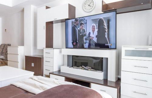 Apartamento Perxel - Foto 9