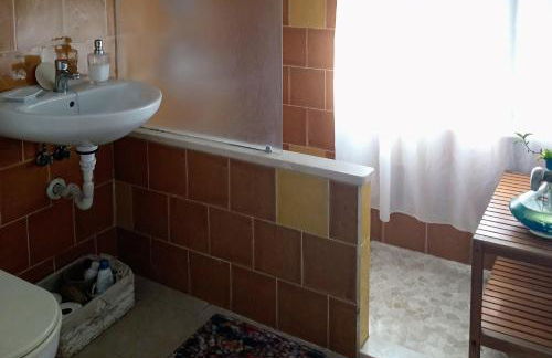 Apartamento San Agustín - Foto 9