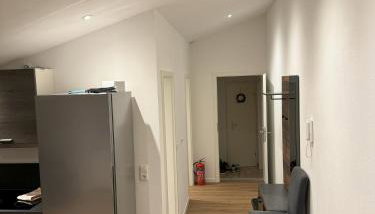 Schwalbennest Monteurwohnung - Photo 3