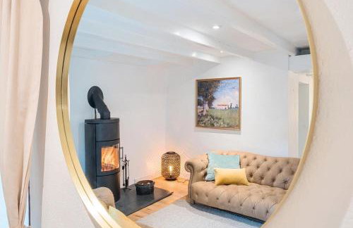 4 Bed in Tresarrett oc-b34254 - Foto 1