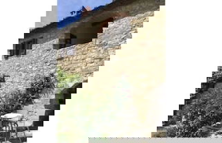 Collelungo - Foto 73