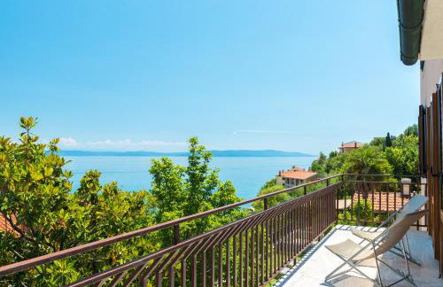 Villa Paula - Foto 48