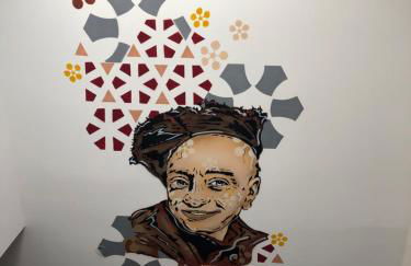 Une maison agréable pour se détendre - Foto 6