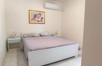 La Dolce Vista - Foto 26