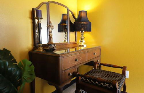 Magical 5-Bedroom Villa Near Universal's Wizarding World - Foto 23