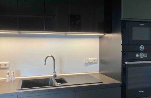 Ferienhaus Ruhe Oase im Bayerischen Wald - Foto 10