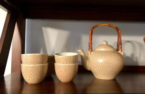 5 Bedroom Huge House in Best Location Parking Fireplace Back Yard - Foto 42