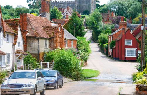 River House - Foto 26