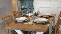 Central-superior Apartment - Foto 2