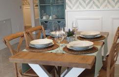 Central-superior Apartment - Foto 2