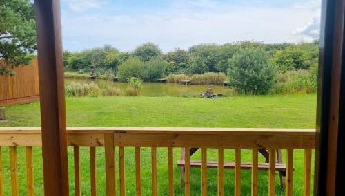 Willow Plus 5 Hot Tub - Foto 5